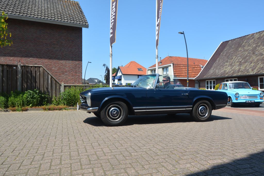 Oldtimerrit Geesteren 4 juni 2023 - 191